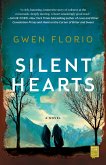 Silent Hearts (eBook, ePUB)