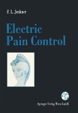 Electric Pain Control (eBook, PDF)