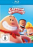 Captain Underpants - Der supertolle erste Film