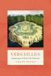 Versailles (eBook, ePUB) - Bild 1