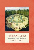 Versailles (eBook, ePUB)