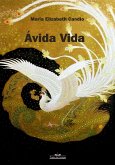 Ávida vida (eBook, ePUB)