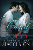 Cured (Heal Me Series, #1) (eBook, ePUB)