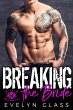 Breaking the Bride: An MC Romance... - Bild 1