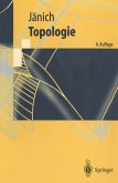 Topologie (eBook, PDF)