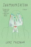 Inappropriation (eBook, ePUB) Inappropriation (eBook, ePUB)