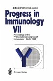 Progress in Immunology (eBook, PDF)