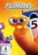 Turbo - Bild 1