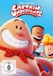 Captain Underpants - Der supertolle... - Bild 1