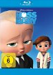 The Boss Baby - Bild 1