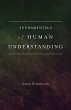 Fundamentals of Human Understanding... - Bild 1