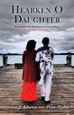 Hearken O Daughter (eBook, ePUB)