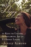 BEING HAPPY (eBook, ePUB)