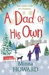 A Dad of His Own (eBook, ePUB) - Bild 1