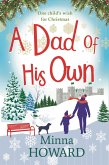 A Dad of His Own (eBook, ePUB) A Dad of His Own (eBook, ePUB)