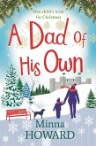 A Dad of His Own (eBook, ePUB)