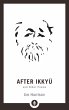 After Ikkyu and Other Poems (eBook,... - Bild 1