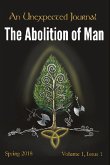 An Unexpected Journal: Thoughts on "The Abolition of Man" (Volume 1) (eBook, ePUB)