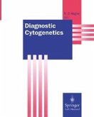 Diagnostic Cytogenetics (eBook, PDF)