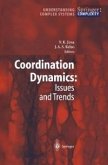Coordination Dynamics: Issues and Trends (eBook, PDF)