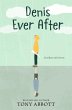 Denis Ever After (eBook, ePUB) - Bild 1