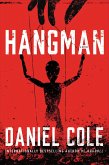 Hangman (eBook, ePUB) Hangman (eBook, ePUB)