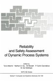 Reliability and Safety Assessment of Dynamic Process Systems (eBook, PDF)