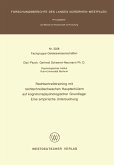 Rechtschreibtraining mit rechtschreibschwachen Hauptschülern auf kognitionspsychologischer Grundlage: Eine empirische Untersuchung (eBook, PDF)