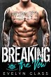 Breaking the Vow: An MC Romance... - Bild 1