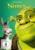 Shrek - Der tollkühne Held