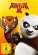 Kung Fu Panda 2 - Bild 1