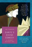 Dante's Divine Comedy (eBook, ePUB)
