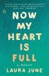 Now My Heart Is Full (eBook, ePUB) - Bild 1