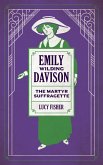 Emily Wilding Davison (eBook, ePUB)
