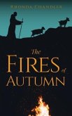 The Fires of Autumn (eBook, ePUB)