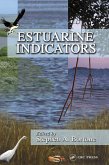 Estuarine Indicators (eBook, PDF)