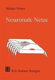 Neuronale Netze (eBook, PDF)