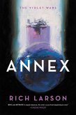 Annex (eBook, ePUB)