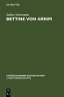 Bettine von Arnim (eBook, PDF) - Bild 1