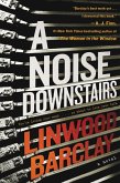 A Noise Downstairs (eBook, ePUB)