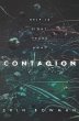 Contagion (eBook, ePUB) - Bild 1