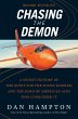 Chasing the Demon (eBook, ePUB) - Bild 1