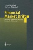 Financial Market Drift (eBook, PDF)