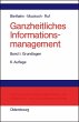 Grundlagen (eBook, PDF) - Bild 1