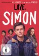 Love, Simon - Bild 1