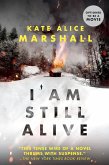 I Am Still Alive (eBook, ePUB)