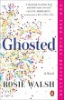 Ghosted (eBook, ePUB) - Bild 1