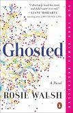 Ghosted (eBook, ePUB)