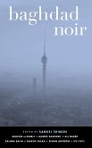 Baghdad Noir (eBook, ePUB)