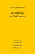 Die Teilklage im Zivilprozess (eBook,... - Bild 1